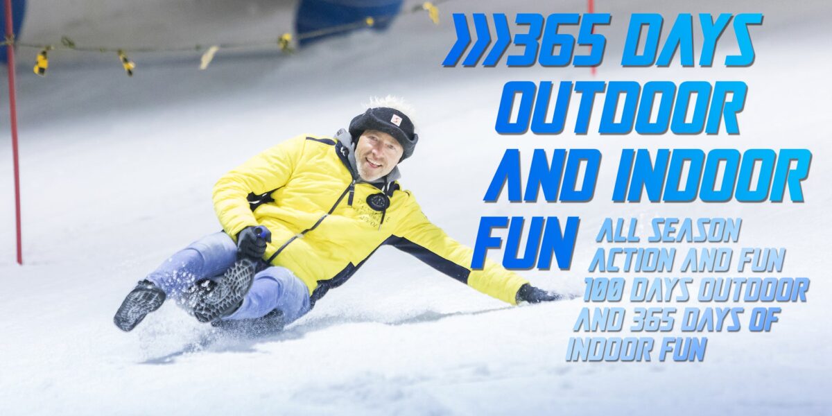 ScoopJet_Carving_indoor_ski_snow_Kopie_1950x