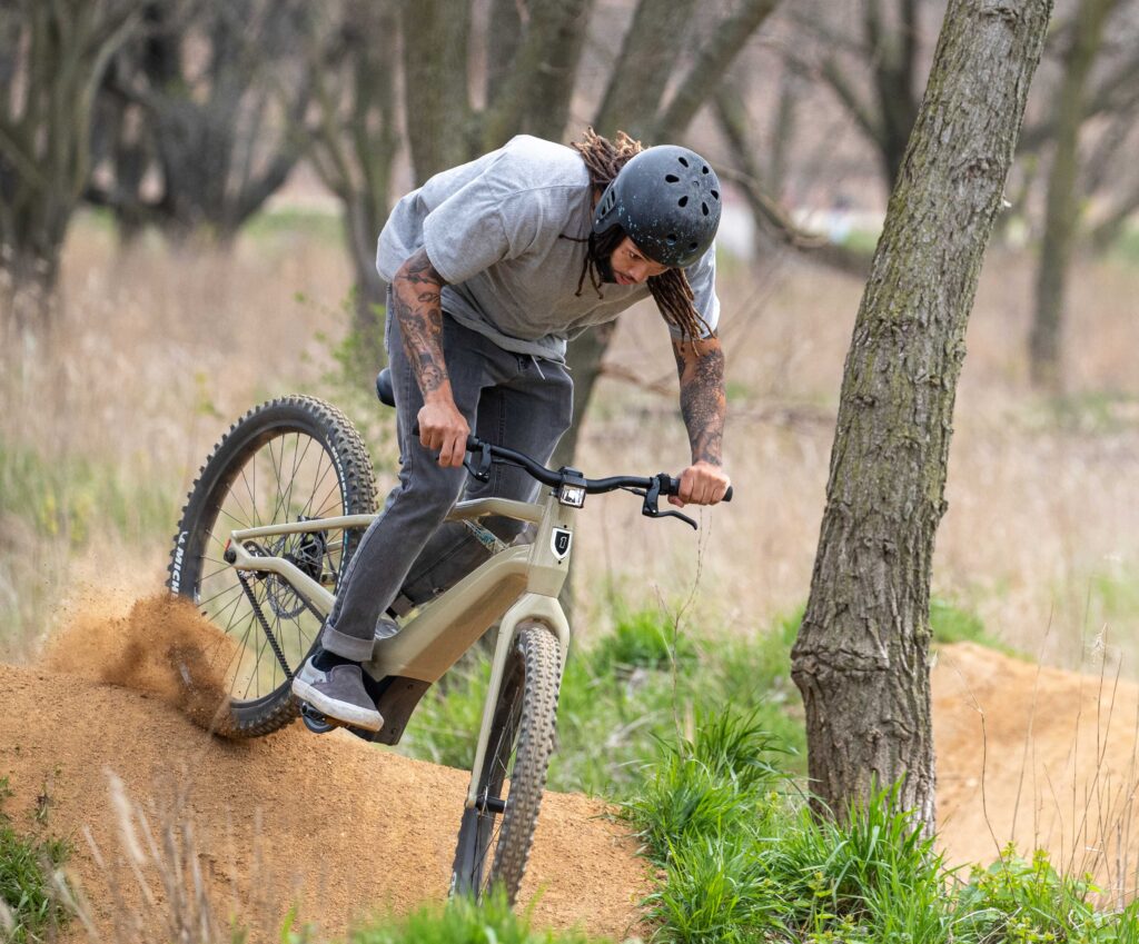 lifestyle-bash-mtn-NEW-web