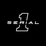 serial1