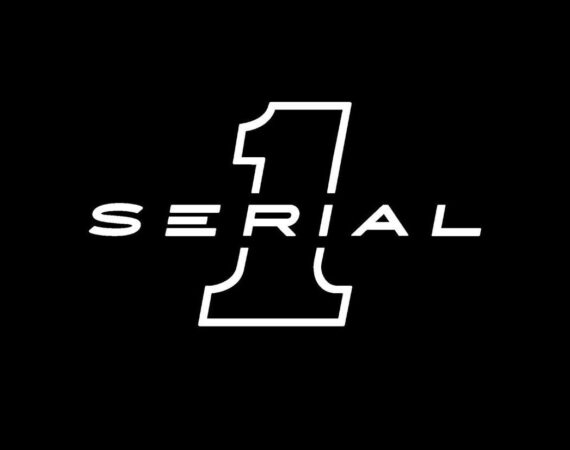serial1