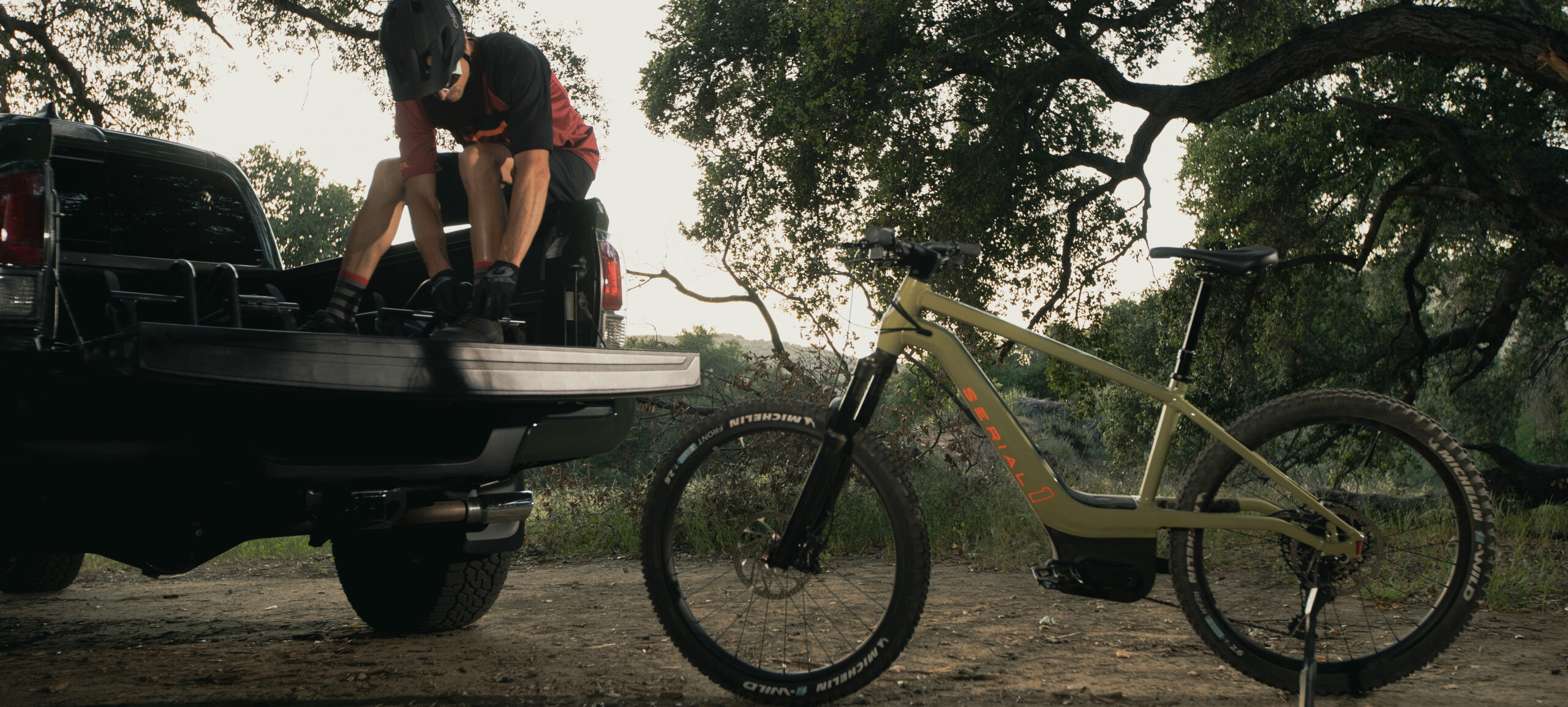 switch-mtn-lifestyle-feature NEW